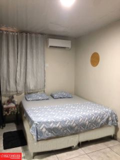 COP 30 - House Alameda José da Silva Matos BASIC SET