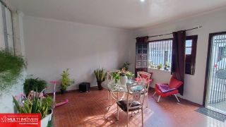 COP 30 - House Alameda José da Silva Matos BASIC SET