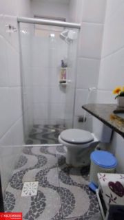 COP 30 - House Alameda José da Silva Matos BASIC SET