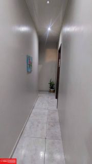 COP 30 - House Alameda José da Silva Matos BASIC SET