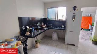 COP 30 - House Alameda José da Silva Matos BASIC SET