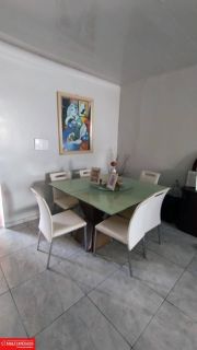 COP 30 - House Alameda José da Silva Matos BASIC SET