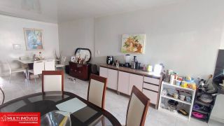 COP 30 - House Alameda José da Silva Matos BASIC SET