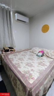 COP 30 - House Alameda José da Silva Matos BASIC SET