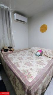 COP 30 - House Alameda José da Silva Matos BASIC SET