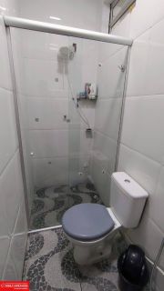 COP 30 - House Alameda José da Silva Matos BASIC SET