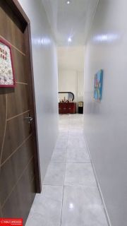 COP 30 - House Alameda José da Silva Matos BASIC SET