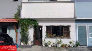 COP 30 - House Alameda José da Silva Matos BASIC SET