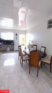 COP 30 - House Alameda José da Silva Matos BASIC SET