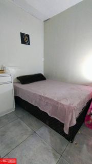 COP 30 - House Alameda José da Silva Matos BASIC SET