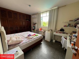 COP 30 - Large house with swimming pool on Alameda Esperança.