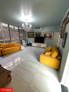 COP 30 - Large house with swimming pool on Alameda Esperança.