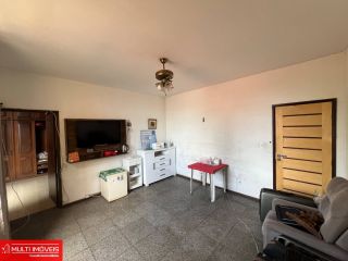 COP 30 - Large house with swimming pool on Alameda Esperança.