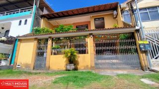 COP 30 - Alameda Tatiana - House 65