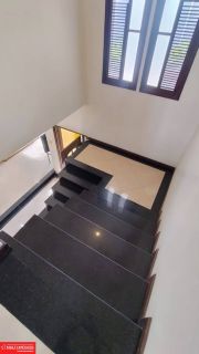 COP 30 - Alameda Tatiana - House 65