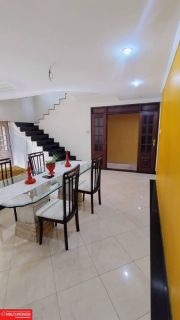 COP 30 - Alameda Tatiana - House 65