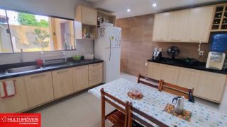 COP 30 - Alameda Tatiana - House 65