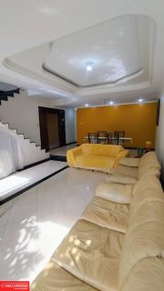 COP 30 - Alameda Tatiana - House 65