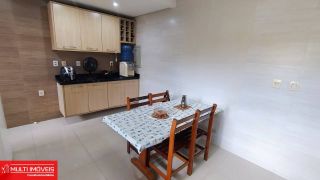 COP 30 - Alameda Tatiana - House 65