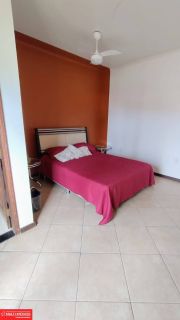 COP 30 - Alameda Tatiana - House 65