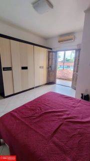 COP 30 - Alameda Tatiana - House 65