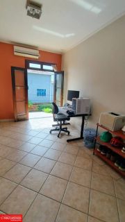 COP 30 - Alameda Tatiana - House 65