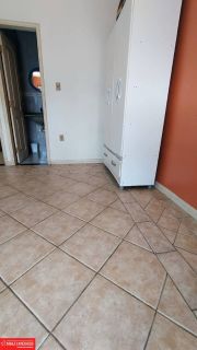 COP 30 - Alameda Tatiana - House 65