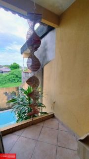 COP 30 - Alameda Tatiana - House 65