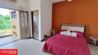 COP 30 - Alameda Tatiana - House 65