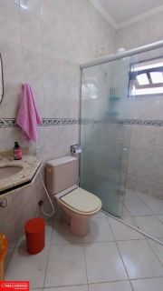 COP 30 - Alameda Tatiana - House 65