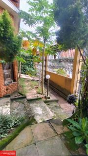 COP 30 - Alameda Tatiana - House 65