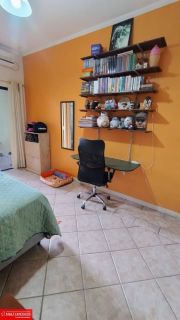 COP 30 - Alameda Tatiana - House 65