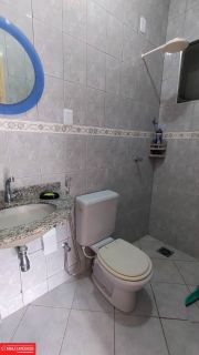 COP 30 - Alameda Tatiana - House 65