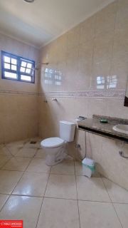 COP 30 - Alameda Tatiana - House 65