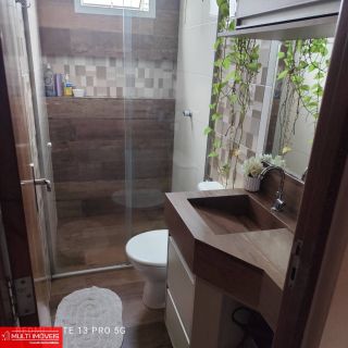 COP 30 - Porto de Sines Residential