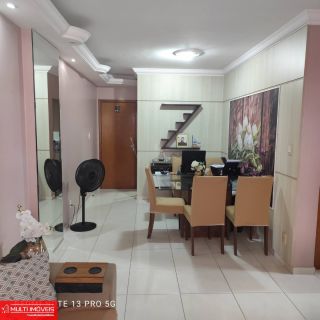 COP 30 - Porto de Sines Residential