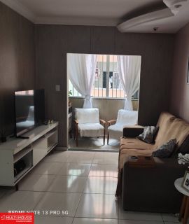 COP 30 - Porto de Sines Residential