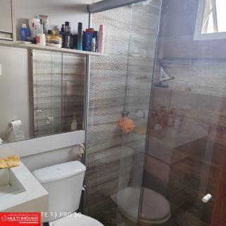 COP 30 - Porto de Sines Residential