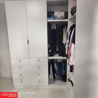 COP 30 - Porto de Sines Residential