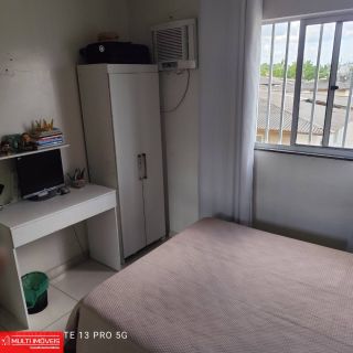 COP 30 - Porto de Sines Residential