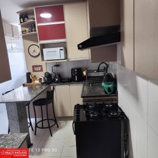 COP 30 - Porto de Sines Residential