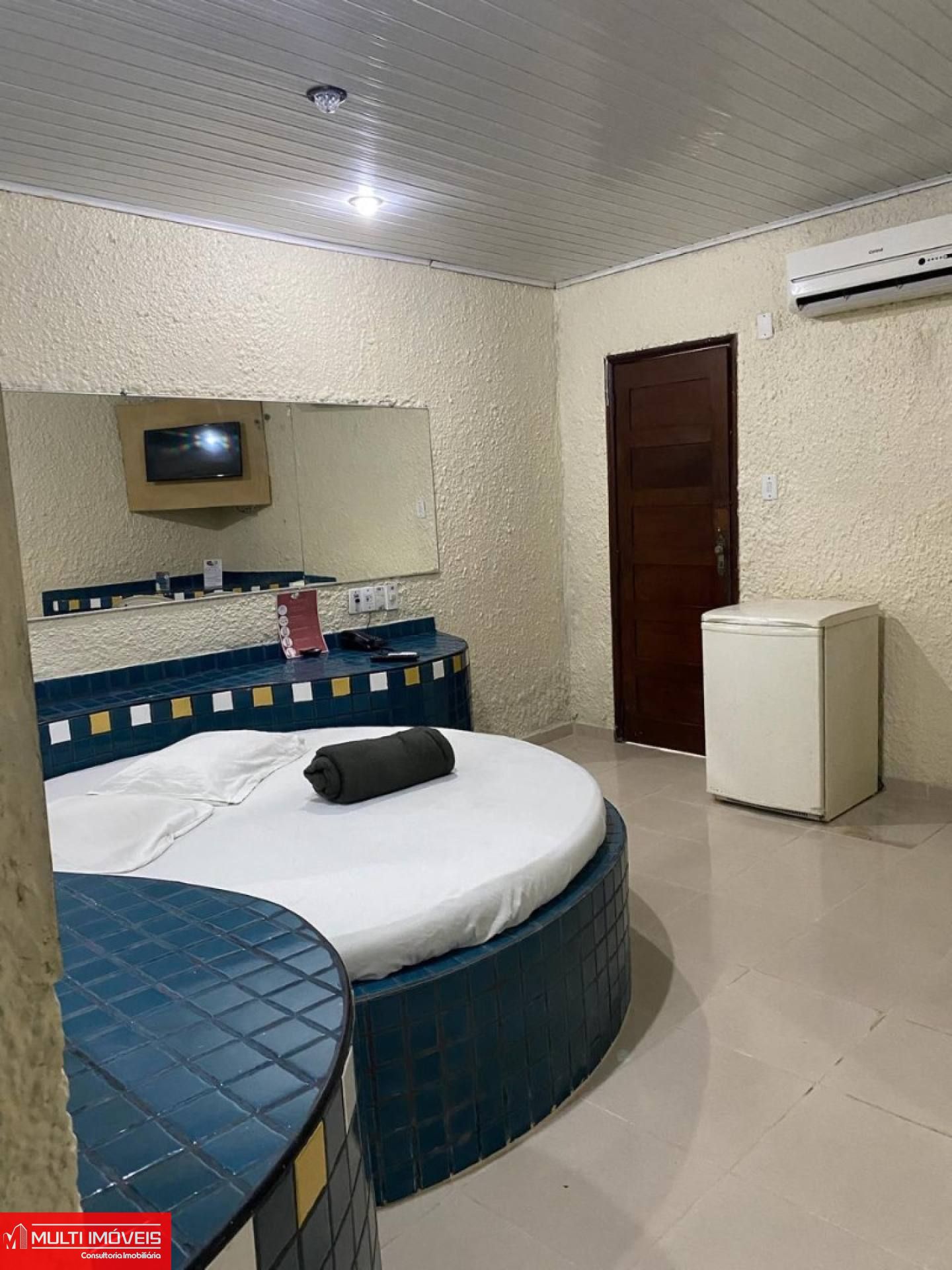 COP 30- POUSADA BORA BORA- QUARTO SINGLE R$650,00 C/ CAFÉ E SERVIÇO DE QUARTO