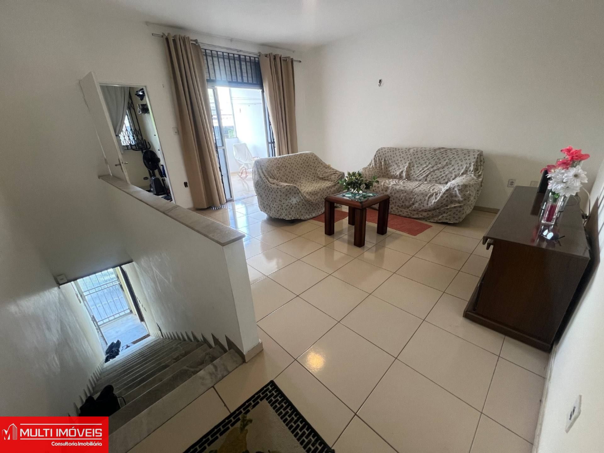 COP 30-CASA EM SÃO BRAS, PROXIMO AO TERMINAL RODOVIARIO,  P/ 3 PESSOAS R$1.000,00 REAIS POR QUARTO