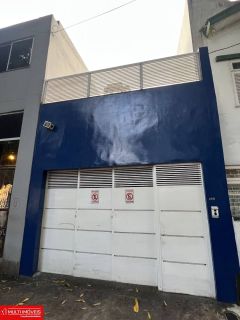 COP 30- HOUSE IN THE CENTER OF BELÉM