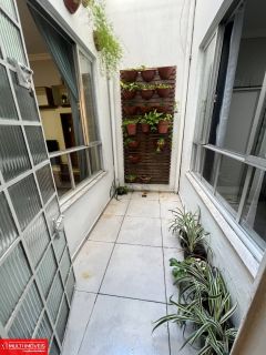 COP 30- HOUSE IN THE CENTER OF BELÉM