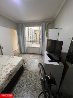 COP 30- HOUSE IN THE CENTER OF BELÉM