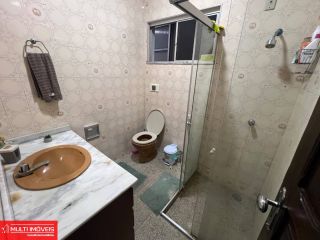 COP 30- HOUSE IN THE CENTER OF BELÉM