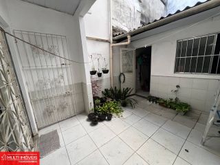 COP 30- HOUSE IN THE CENTER OF BELÉM