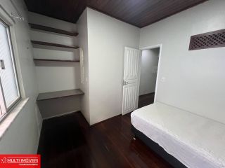 COP 30- HOUSE IN THE CENTER OF BELÉM