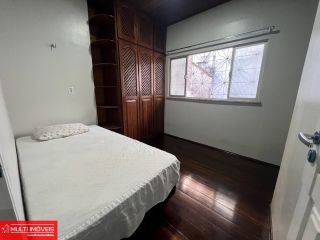 COP 30- HOUSE IN THE CENTER OF BELÉM